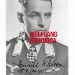 Heinrich Schlosser - Kampfgeschwader 40