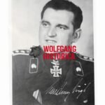 Ludwig Neigl - schwere Panzerjäger-Abteilung 519