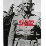 Curt Ehle – Kradschützen-Bataillon 15 (Afrika) & Panzer-Brigade 102