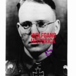 Fritz Kercher – Panzerjäger-Abteilung 5 (Sturmgeschütz)