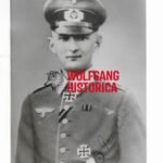 Paul Ebel - Grenadier-Regiment 50 (111. Infanterie-Division)