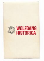 Portrait of "Hermann Göring" Luftwaffe Soldier - Image 2