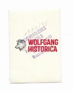 Allgemeine-SS LAH Passport Photo - Image 2