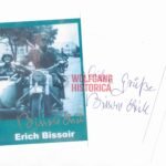 Erich Bissoir - SS-Panzer-Regiment 12 "Hitlerjugend"