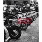 Erich Bissoir - SS-Panzer-Regiment 12 "Hitlerjugend"