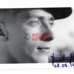 Oswald van Ooteghem – Legion Flandern & Division “Langemarck”