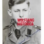 Erhard Kinscher – SS-Panzer-Grenadier-Regiment 25 “Hitlerjugend”