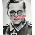 Paul Stoll - Panzergrenadier-Regiment 128 (23. Panzer-Division)