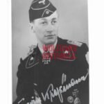 Erwin Kreßmann – schwere Panzerjäger-Abteilung 519