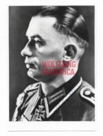 Josef Vernhold – Infanterie-Regiment 60 (16. Infanterie-Division)