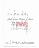 Felix Adamowitsch - Sturmgeschütz-Brigade 904 - Image 2