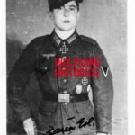 Erhard Bauer - Pionier-Bataillon 102 (102. Infanterie-Division)