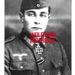 Otto Binnig – Grenadier-Regiment 463 (263. Infanterie-Division)