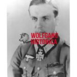 Otto Mertens - Füsilier-Regiment 68 (23. Infanterie-Division)