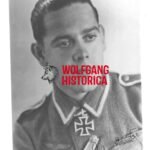 Bruno Schmelzinger - Grenadier-Regiment 544 (389. Infanterie-Division)