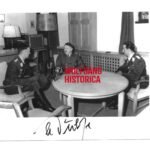 Adolf Dickfeld – Jagdgeschwader 52 (Eichenlaub)