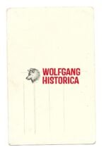 Young Waffen-SS soldier on a Moto Guzzi (12. SS "HJ") - Image 2