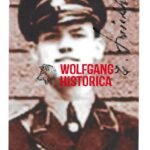 Erich Priebke – SiPo – Ardeatine Massacre in Rome