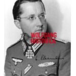 Willy Kleemann - Panzer-Pionier-Bataillon 51 (23. Panzer-Division)