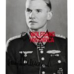 Heinrich Dörnemann - Panzer-Aufklärungs-Abteilung 16 (16. Panzer-Division)