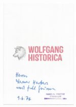 Hans-Gotthard Pestke - Grenadier-Regiment 176 (Eichenlaub) - Image 2