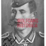 Josef Kulot – Infanterie-Regiment 60 (16. Infanterie-Division)