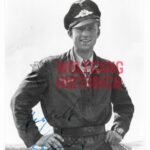 Herbert Kaiser - Jagdgeschwader 77 "Herz Az"