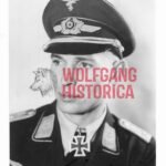 Martin Meisel – Aufklärungs-Gruppe 123