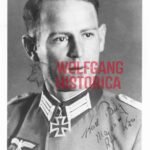 Karl Bieg – Grenadier-Regiment 868