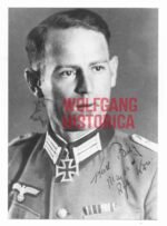 Karl Bieg – Grenadier-Regiment 868