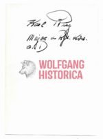 Karl Bieg – Grenadier-Regiment 868 - Image 2