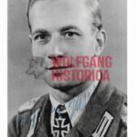 Wolfgang Kapp - Sturmgeschütz-Lehr-Brigade 920