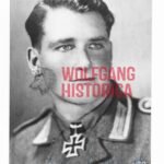 Josef Brütsch - Divisions-Füsilier-Bataillon 305