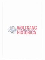 Josef Brütsch - Divisions-Füsilier-Bataillon 305 - Image 2