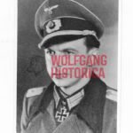 Adolf Vogt - Grenadier-Regiment 1054 (85. Infanterie-Division)