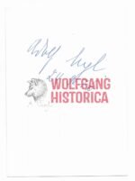 Adolf Vogt - Grenadier-Regiment 1054 (85. Infanterie-Division) - Image 2