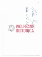 Georg Pollner - Panzer-Aufklärungs-Abteilung 110 - Image 2