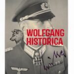 Alfred Müller - Sturmgeschütz-Lehr-Batterie 901 & Stug-Abt. 191 (Eichenlaub)