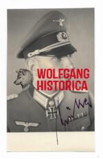 Alfred Müller - Sturmgeschütz-Lehr-Batterie 901 & Stug-Abt. 191 (Eichenlaub)