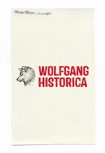 Alfred Müller - Sturmgeschütz-Lehr-Batterie 901 & Stug-Abt. 191 (Eichenlaub) - Image 2