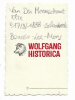 Photo of the Vlaamse Wacht - Kanaalwacht - Image 2