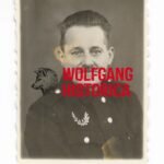 Photo of the Vlaamse Wacht - Kanaalwacht