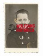 Photo of the Vlaamse Wacht - Kanaalwacht