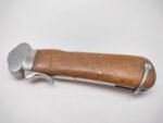 Luftwaffe Gravity Knife SMF - Solingen Rostfrei