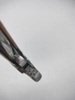 Luftwaffe Gravity Knife SMF - Solingen Rostfrei - Image 6