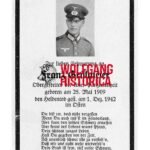 Death Card: Panzer-Abteilung 301 "Funklenk" !