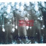 Rudolf von Ribbentrop – SS-Panzer-Regiment 1 “LSSAH” & 12 “Hitlerjugend”