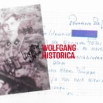 Manfred Diener – 3. SS-Panzer-Division “Totenkopf”