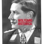 Helmut Eberspächer - Nachtschlachtgruppe 20