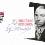 Fritz Schewior - Panzerjäger-Kompanie 1028 (28. Jäger-Division)